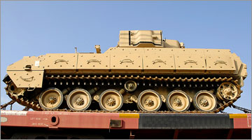 SmartArmR™ by Eco Smart Coatings for parts and components. SmartArmR™ by Eco Smart Coatings for parts and components.