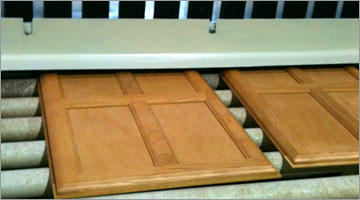 Wood Finishing Products from Eco Smart Coatings. Wood Finishing Products from Eco Smart Coatings.